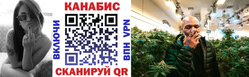Названия наркотиков Дно Марихуана  MEGA вход  СК  Меф  Cocaine 