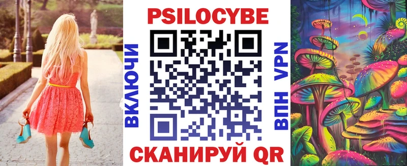 Псилоцибиновые грибы Cubensis  хочу наркоту  Дно 